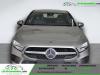 Mercedes Classe A 180 d BVA