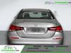 Mercedes Classe A 180 d BVA