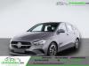 Mercedes Classe B 180 BVA 2023