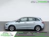 Mercedes Classe B 180 BVA