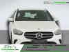 Mercedes Classe B 180 d BVA
