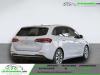 Mercedes Classe B 180 d BVA