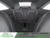 Mercedes Classe C 220 d BVA
