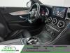 Mercedes Classe C 350 e BVA