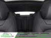 Mercedes Classe C 300 BVA