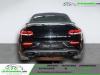Mercedes Classe C 220 d BVA