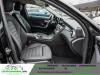 Mercedes Classe C 300 de BVA