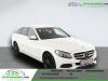 Mercedes Classe C 350 e BVA