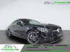 Mercedes Classe C 180 BVA 2023