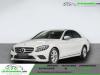 Mercedes Classe C 220 d BVA 2019