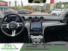 Mercedes Classe C 220 d BVA