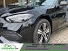 Mercedes Classe C 300 e BVA