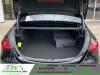 Mercedes Classe C 300 e BVA