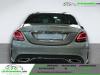 Mercedes Classe C 400 BVA