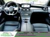Mercedes Classe C 43 Mercedes-AMG BVA