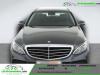 Mercedes Classe C 180 BVA