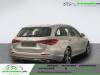 Mercedes Classe C 200 200 BVA