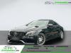 Mercedes Classe C 63 AMG 63 Mercedes-AMG 2023