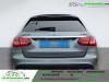 Mercedes Classe C 63 AMG 63 S AMG Speedshift MCT AMG