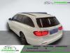 Mercedes Classe E 300 de BVA