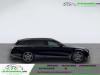 Mercedes Classe E 63 S AMG MCT AMG 4-Matic+