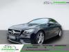 Mercedes Classe E 200 BVA