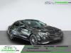 Mercedes Classe E 400 d BVA 4-Matic 2022