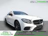 Mercedes Classe E 350 d BVA 4-Matic
