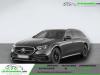 Mercedes Classe E 300 e BVA 2024