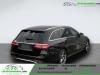 Mercedes Classe E 300 e BVA