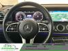 Mercedes Classe E 350 d BVA