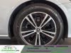 Mercedes Classe E 220 d BVA