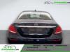 Mercedes Classe E 220 d BVA