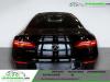 Mercedes Classe E 400 BVA 4-Matic