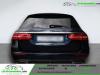 Mercedes Classe E 400 BVA 4-Matic
