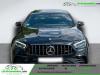 Mercedes Classe E 53 AMG BVA 4-Matic+
