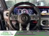 Mercedes Classe G 63 AMG BVA