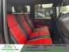 Mercedes Classe G 63 AMG BVA