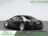Mercedes Classe S Maybach 580 BVA 4-Matic