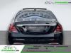 Mercedes Classe S 450 BVA 4-Matic