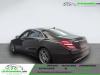 Mercedes Classe S 600
