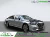 Mercedes Classe S Maybach 680 BVA 4-Matic