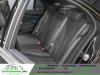 Mercedes Classe S 400 400 d BVA 4-Matic