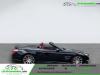 Mercedes Classe SL 63 AMG 63 AMG
