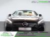 Mercedes Classe SL 63 AMG 63 AMG