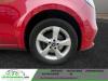 Mercedes Classe V 250d BVA