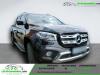 Mercedes Classe X 350D BVA