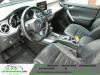 Mercedes Classe X 350D BVA