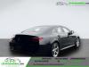 Mercedes Classe CLS 350d BVA
