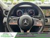 Mercedes Classe CLS 350d BVA